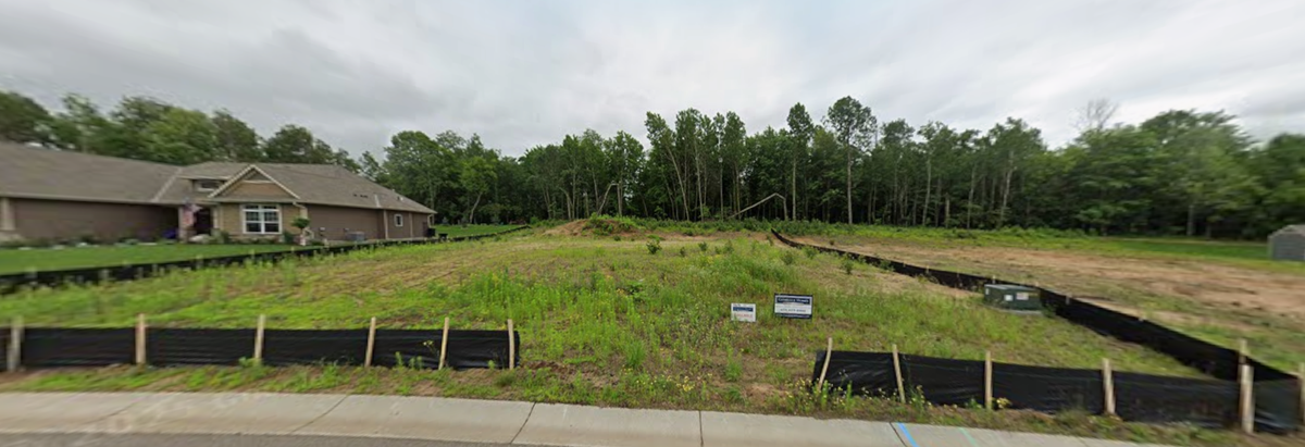 4691 381st Trail, North Branch, MN 55056 - Image #1