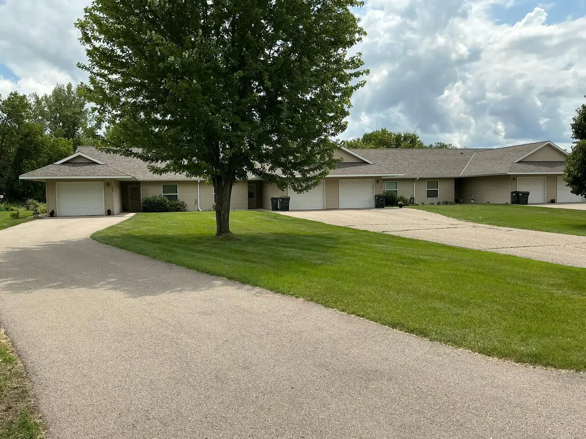 730 6th Avenue Se, Glenwood, MN 56334 - Image #1