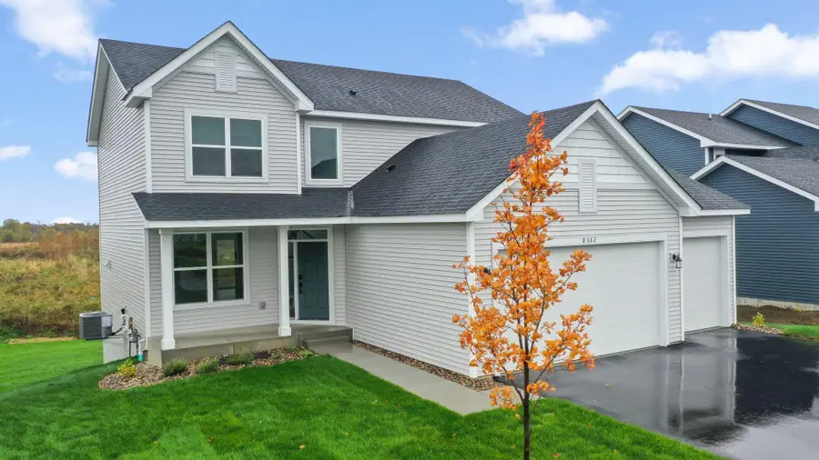 8362 Lander Avenue Ne, Otsego, MN 55330 - Image #2