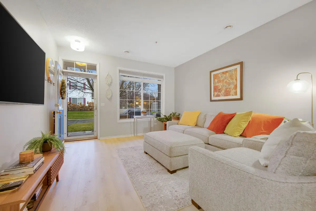 739 Maple Hills Drive #I, Maplewood, MN 55117 - Image #1