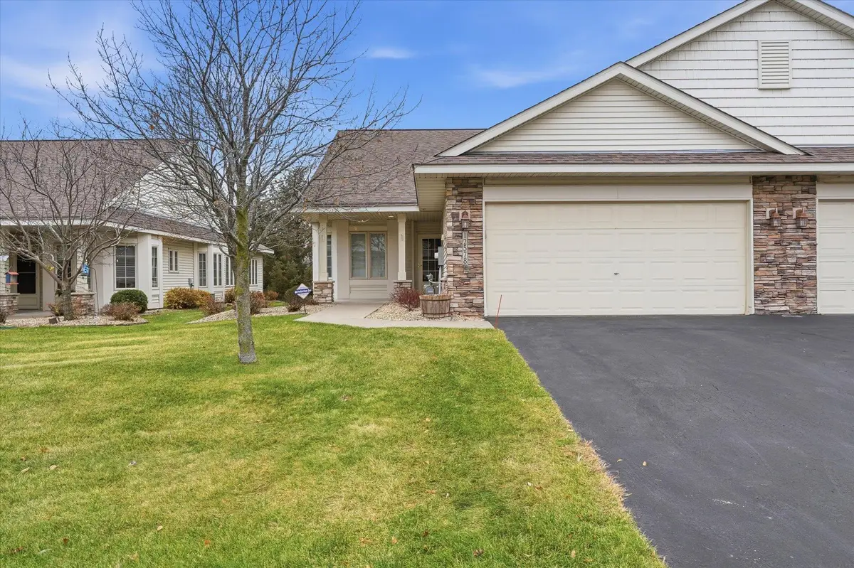 12578 Fenway Avenue N, Hugo, MN 55038 - #1