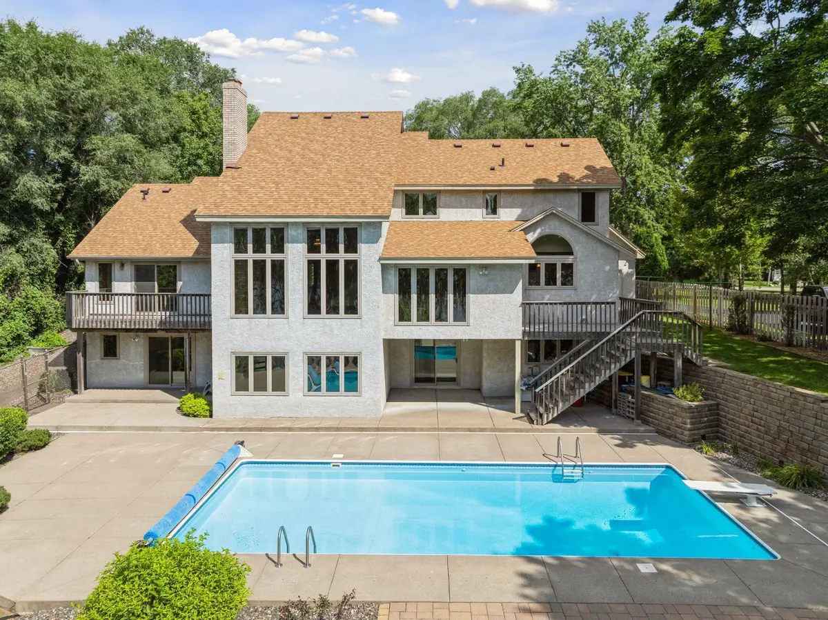 10200 Mississippi Boulevard Nw, Coon Rapids, MN 55433 - #1