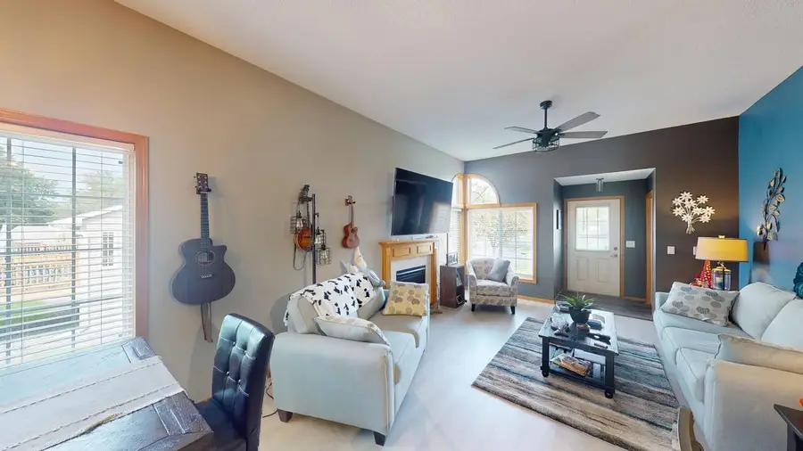 13018 Ulysses Street Ne, Blaine, MN 55434 - Image #2