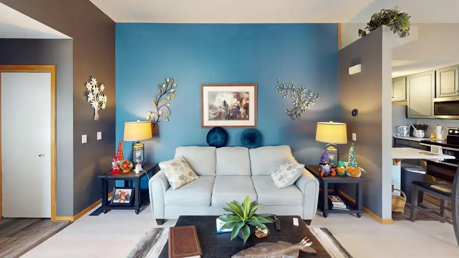 13018 Ulysses Street Ne, Blaine, MN 55434 - Image #3