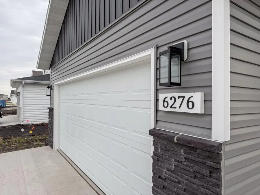 6276 85 Avenue S, Horace, ND 58047 - #3