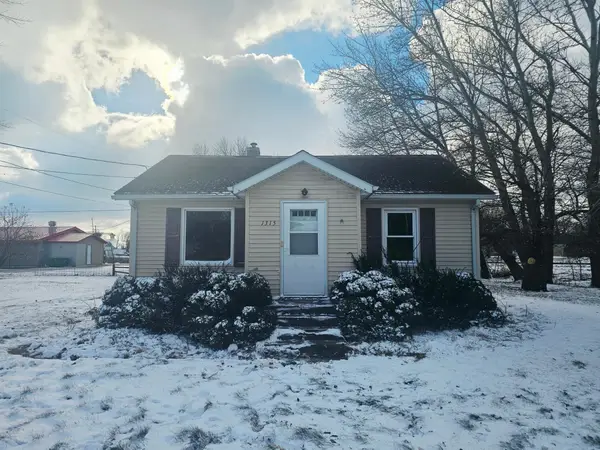 1315 11th Avenue, Clarkfield, MN 56223