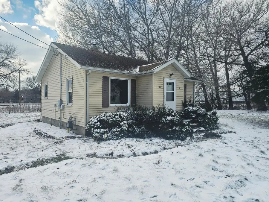 1315 11th Avenue, Clarkfield, MN 56223 - #3