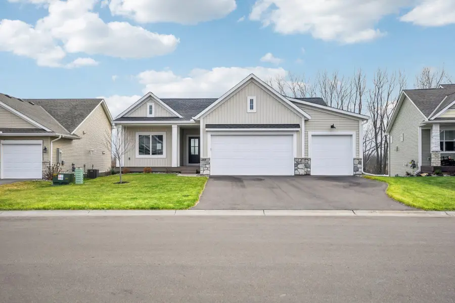 1732 Spruce Street, Farmington, MN 55024 - #2