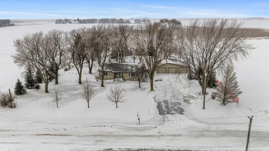 35241 85th Street, Waseca, MN 56093 - Image #2