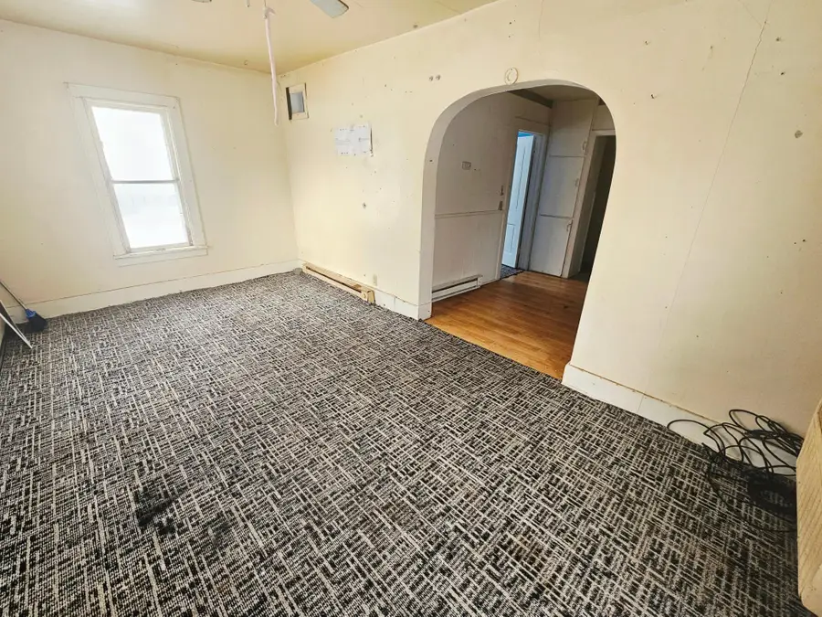 600 12th Ave., Clarkfield, MN 56223 - #3