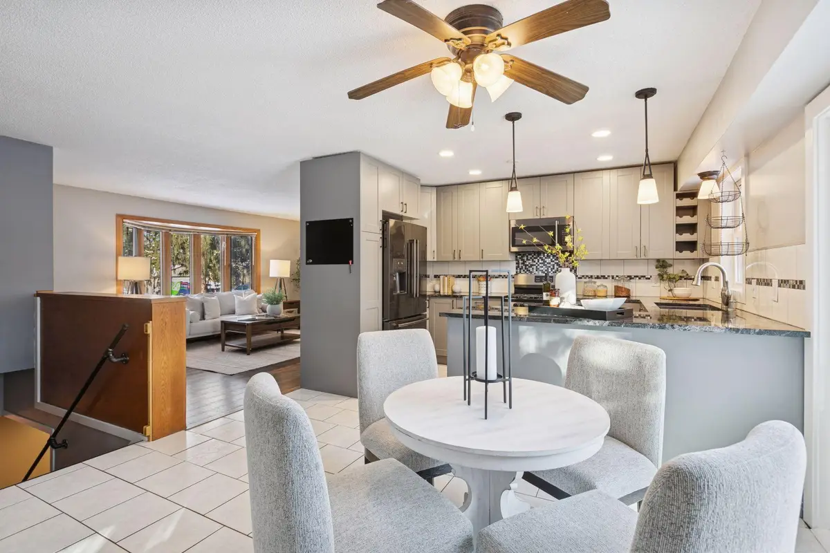 6017 Sumter Place N, Minneapolis, MN 55428 - Image #1