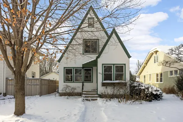 1053 Smith Avenue S, Saint Paul, MN 55118