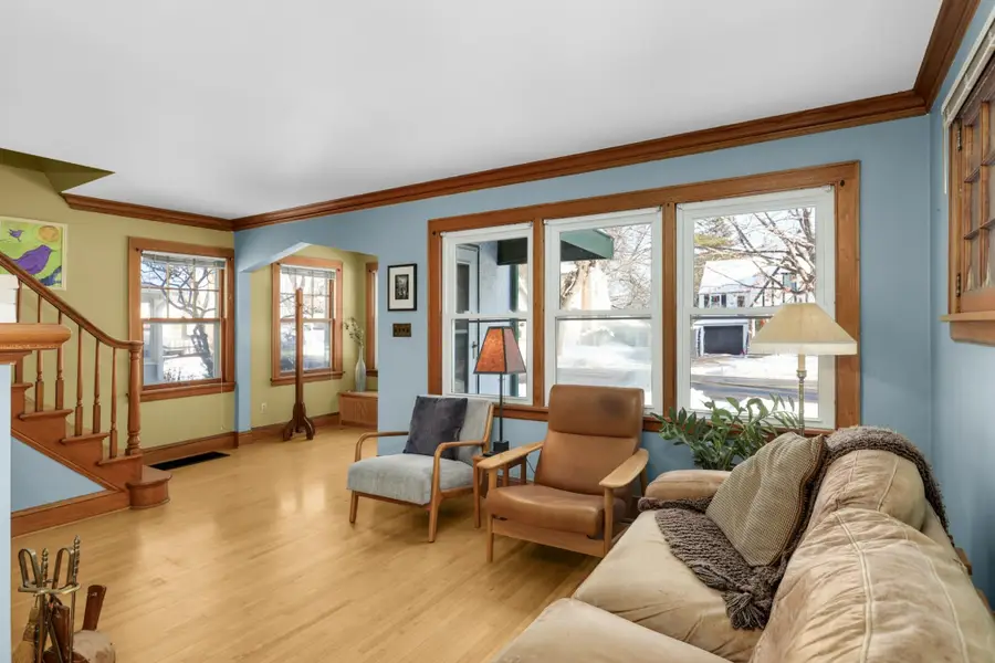 1053 Smith Avenue S, Saint Paul, MN 55118 - Image #3