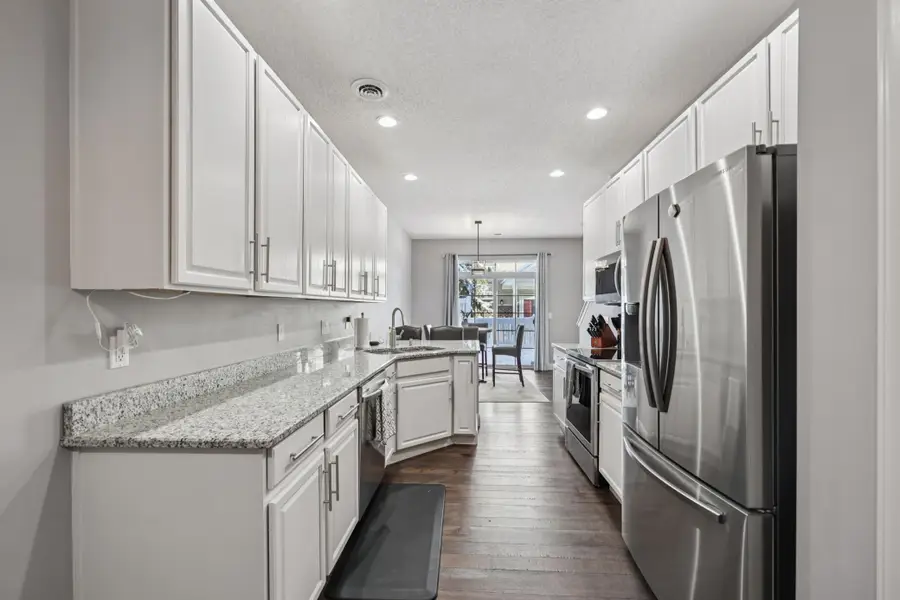 20330 Kensfield Trail #1504, Lakeville, MN 55044 - #2