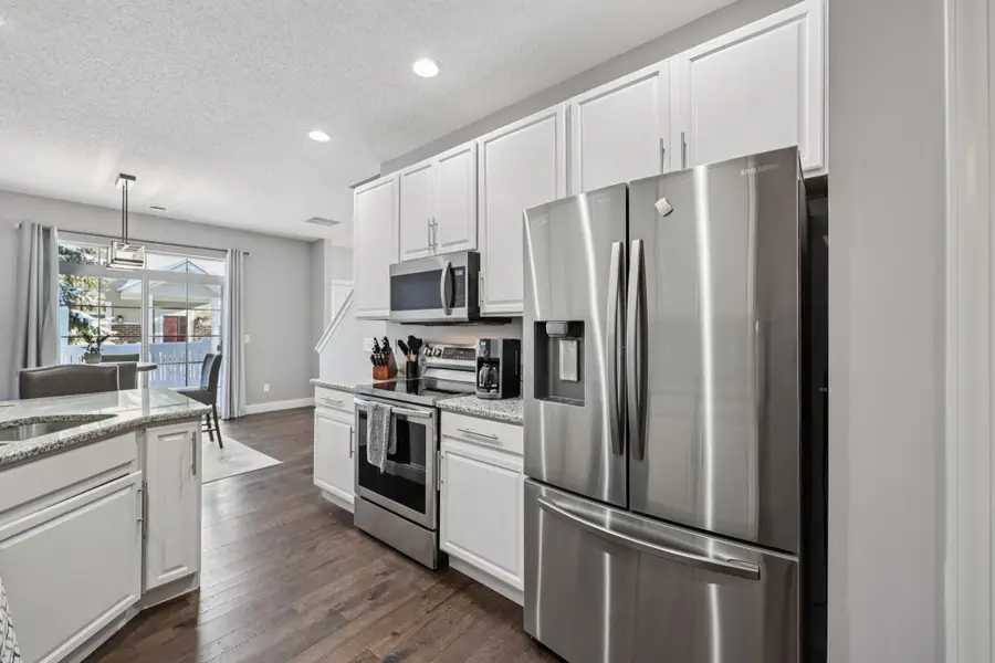 20330 Kensfield Trail #1504, Lakeville, MN 55044 - #3