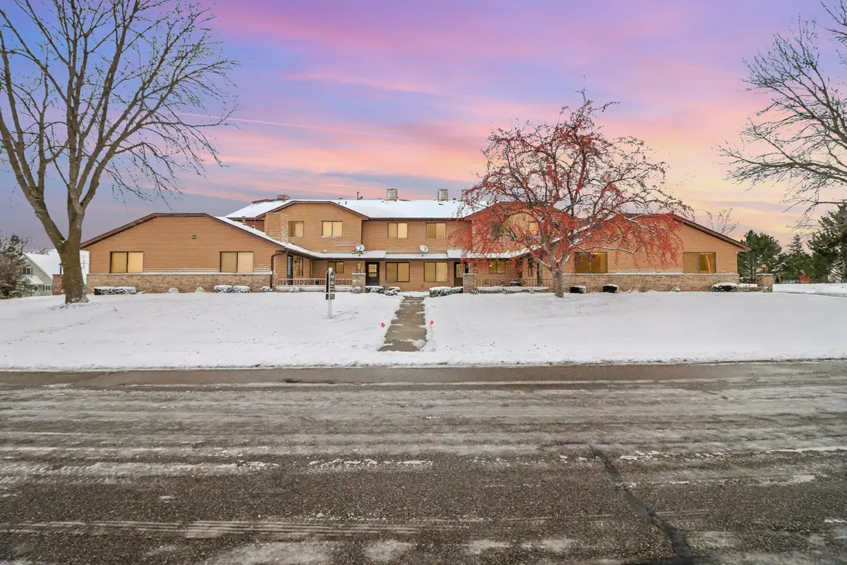 13152 90th Place N, Maple Grove, MN 55369 - Image #1