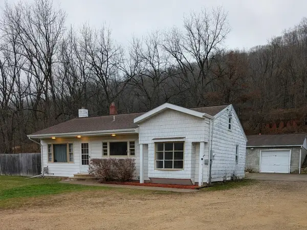 28853 Highway 61 Boulevard, Red Wing, MN 55066