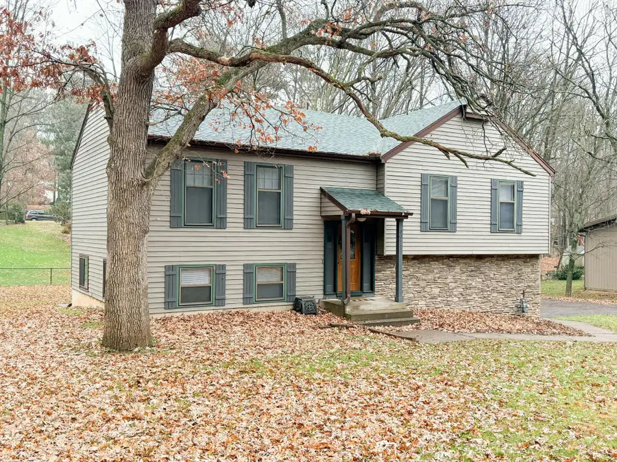 3611 Golf Road, Eau Claire, WI 54701 - Image #2