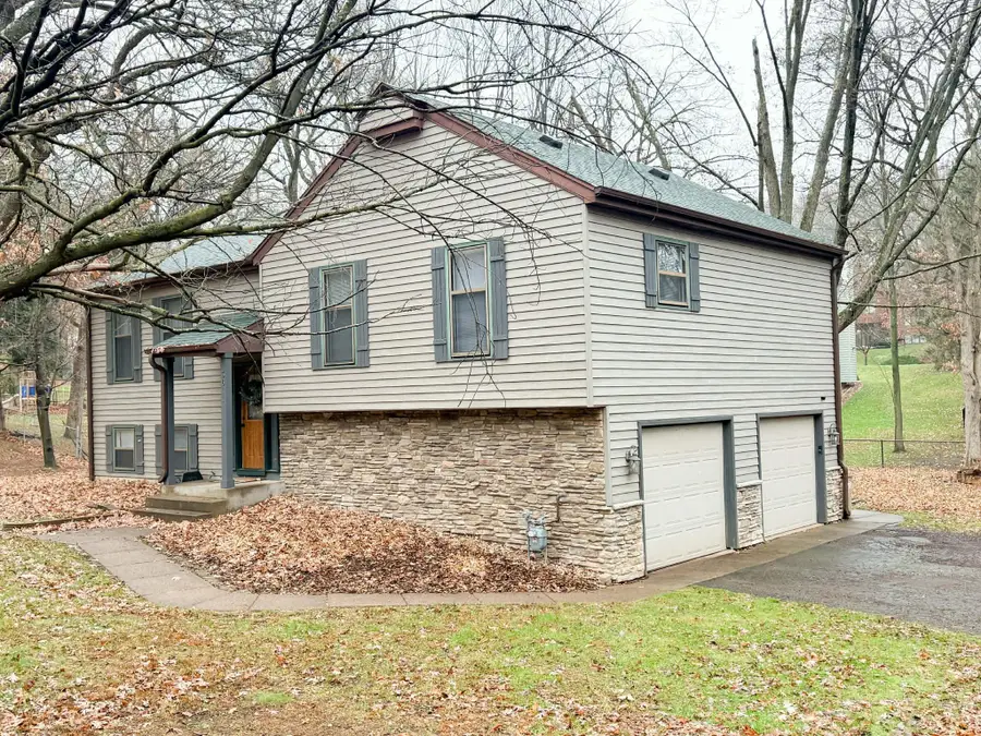 3611 Golf Road, Eau Claire, WI 54701 - Image #3