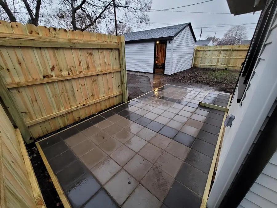934 Orange Avenue E, Saint Paul, MN 55106 - #3