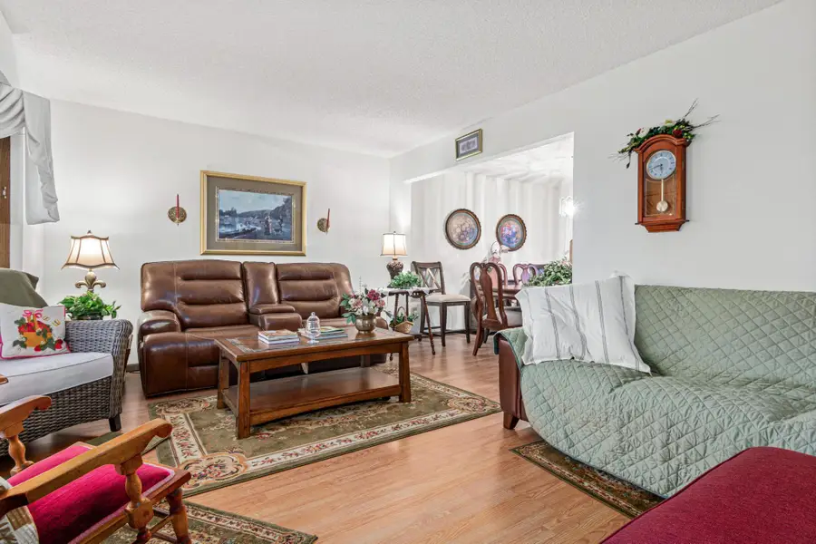 4936 Poppy Lane, Minneapolis, MN 55435 - Image #2