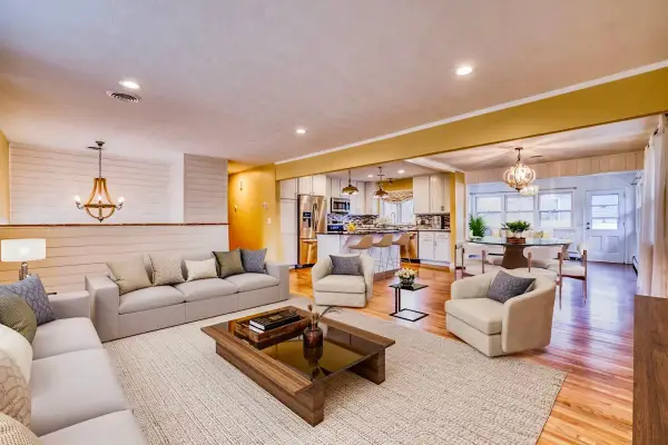 1021 Fremont Street, Anoka, MN 55303