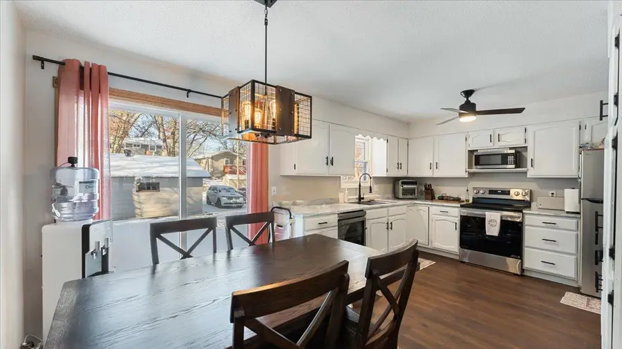 1707 10th Avenue Se, Saint Cloud, MN 56304 - Image #2