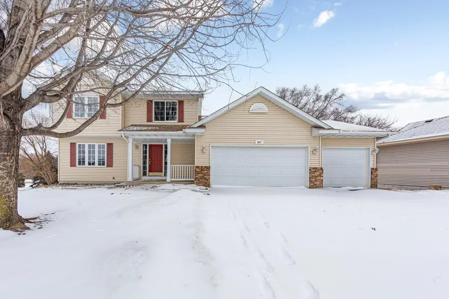607 Miller Court, Dundas, MN 55019 - Image #3