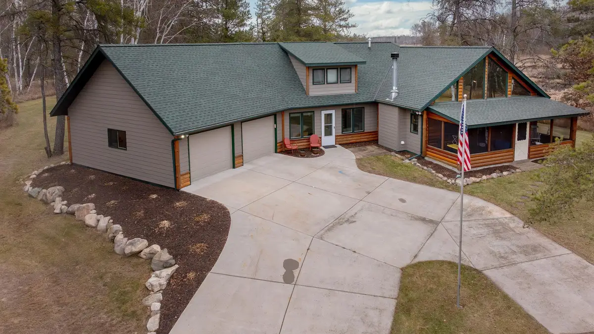 239 County 49 Nw, Pine River, MN 56474 - Image #1