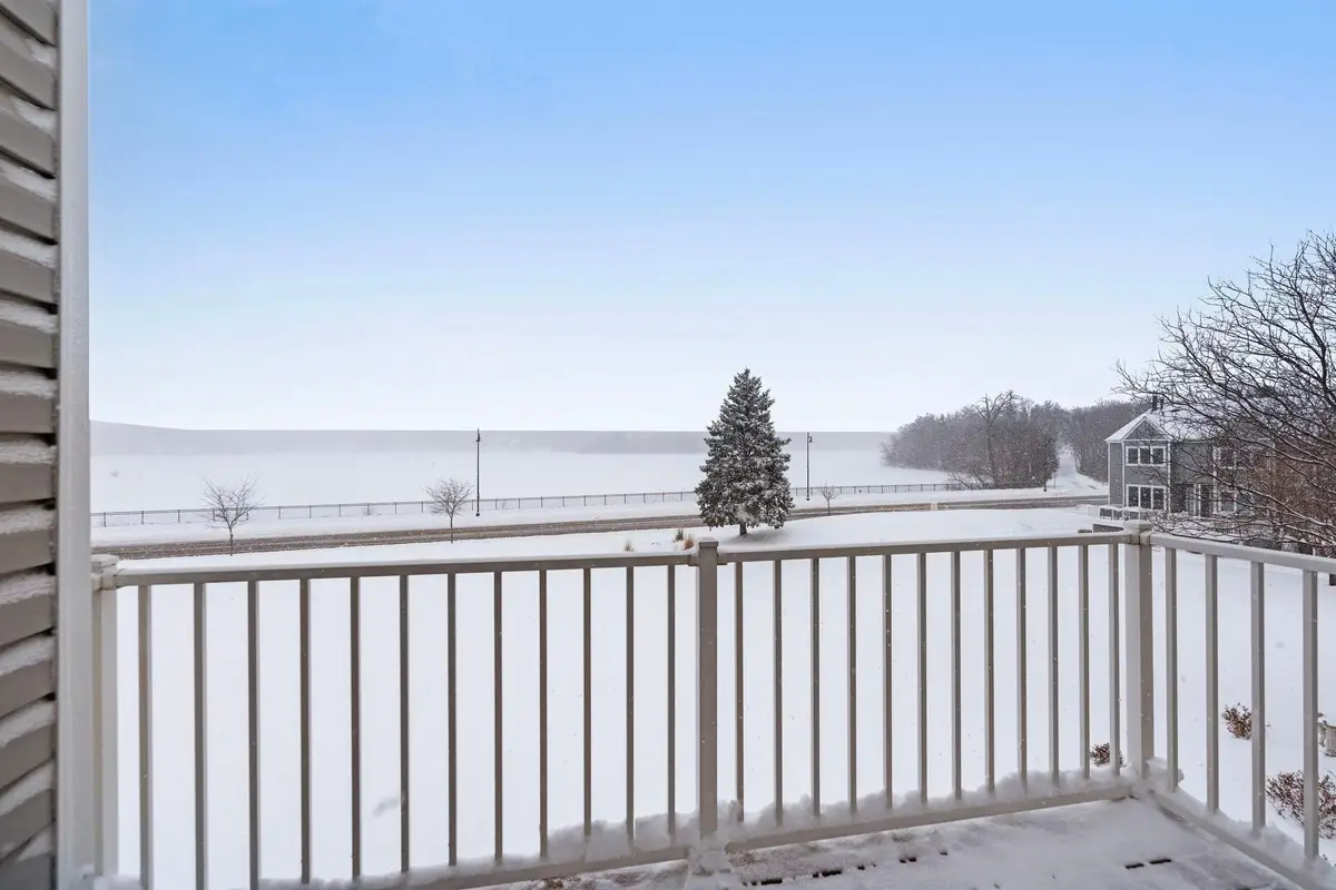 1595 W Wayzata Boulevard #F, Long Lake, MN 55356 - Image #1