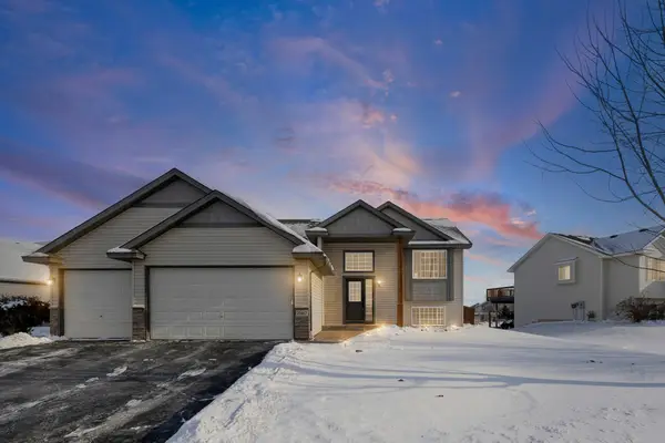 20467 Gordon Lane, Big Lake, MN 55309