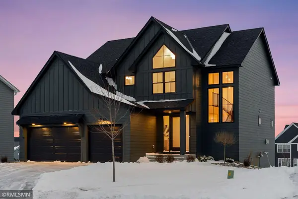 5042 Airlake Draw, Saint Paul, MN 55129