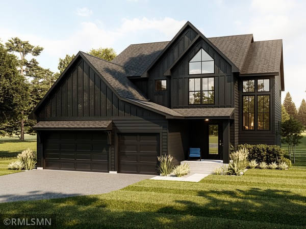 5042 Airlake Draw, Saint Paul, MN 55129
