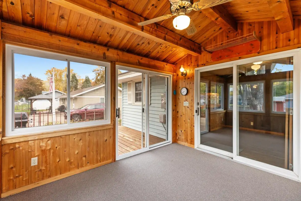 8468 Hyde Avenue S, Cottage Grove, MN 55016 - #1