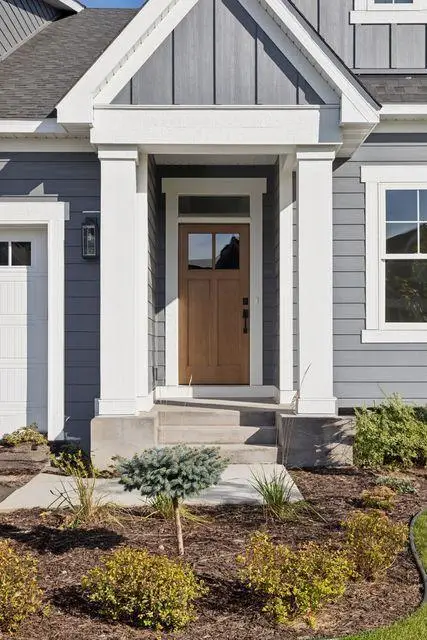 4030 Arbor Drive, Woodbury, MN 55129 - #2