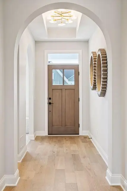 4030 Arbor Drive, Woodbury, MN 55129 - #3