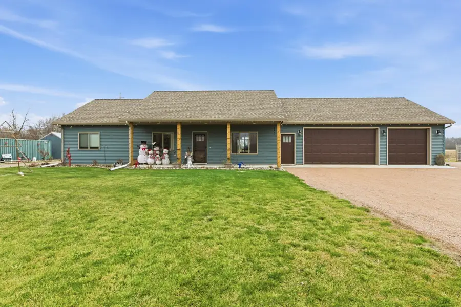 12974 85th Street Ne, Foley, MN 56329 - Image #3