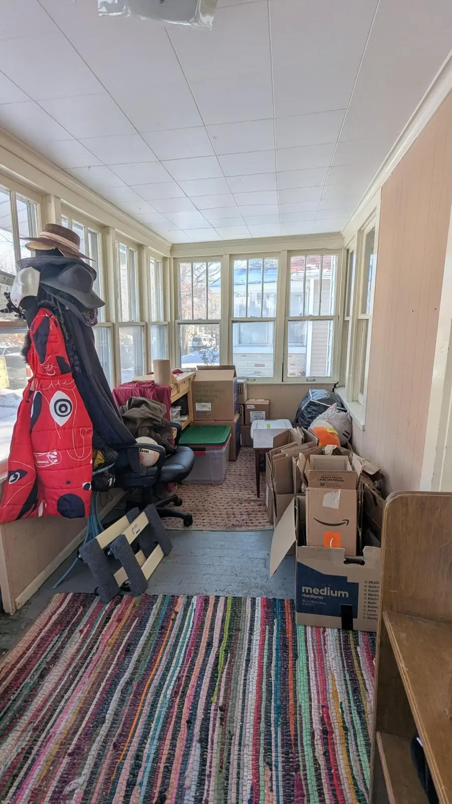 1810 Ross Avenue E, Saint Paul, MN 55119 - Image #2