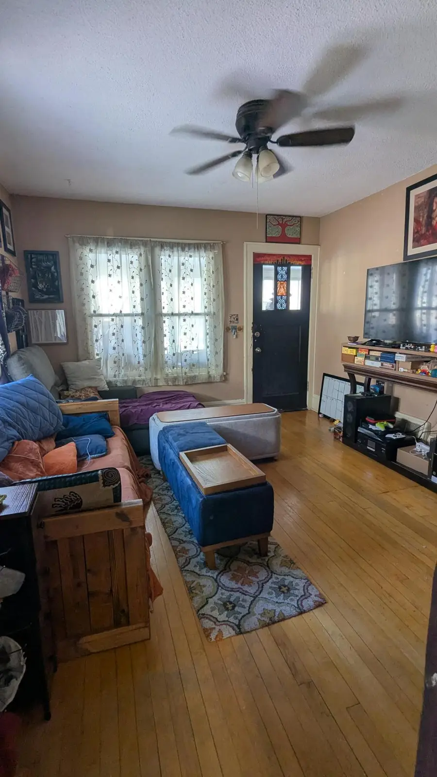 1810 Ross Avenue E, Saint Paul, MN 55119 - Image #3