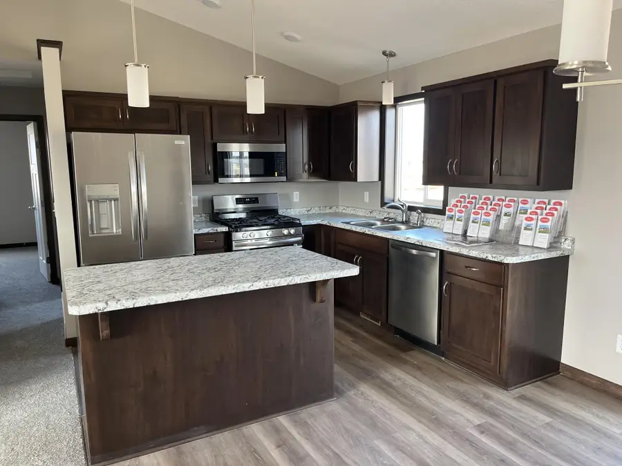 930 2 1/2 Avenue Sw, Rice, MN 56367 - #2