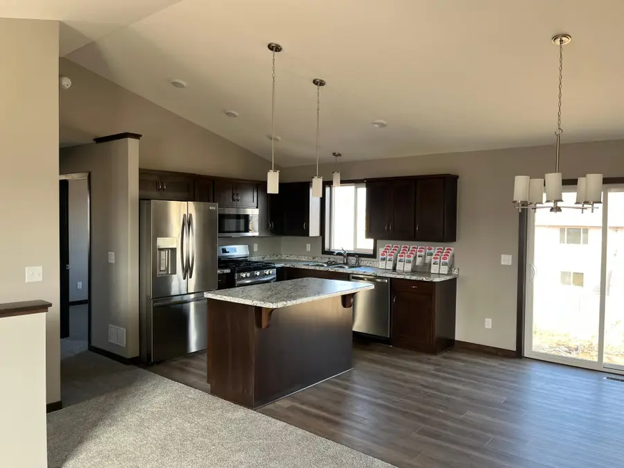 930 2 1/2 Avenue Sw, Rice, MN 56367 - #3