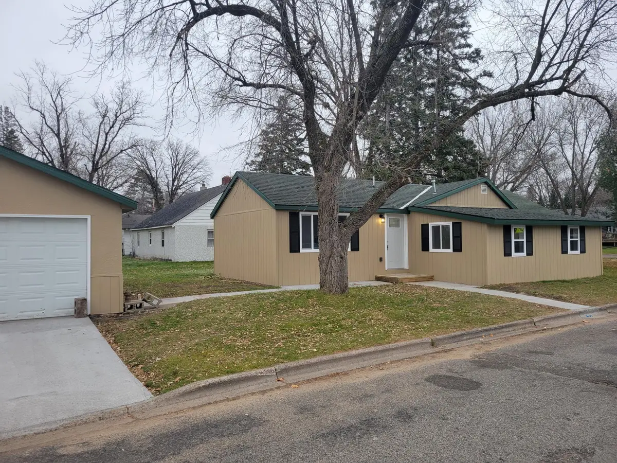 1201 L Street Ne, Brainerd, MN 56401 - Image #1