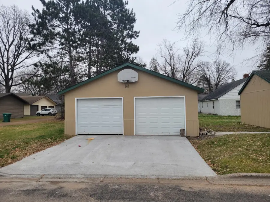 1201 L Street Ne, Brainerd, MN 56401 - Image #3