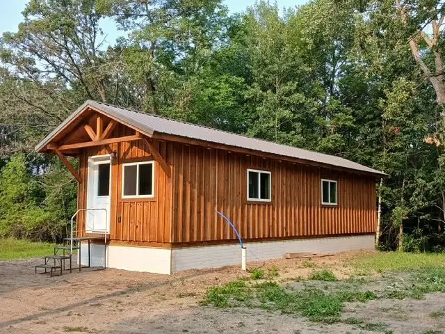 2586 State Highway 113, Waubun, MN 56589 - #1