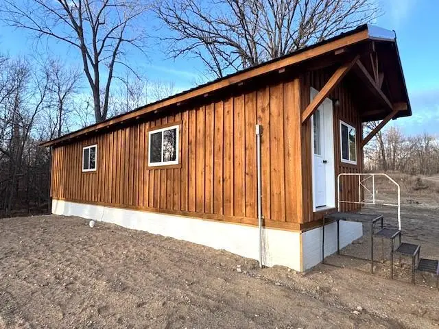 2586 State Highway 113, Waubun, MN 56589 - #2