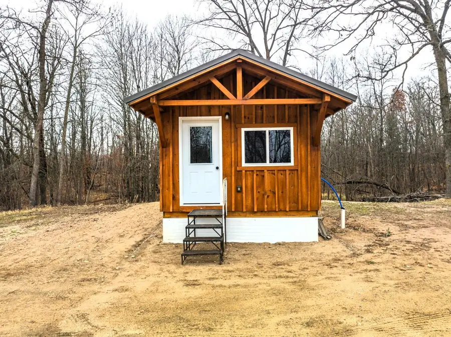 2586 State Highway 113, Waubun, MN 56589 - #3