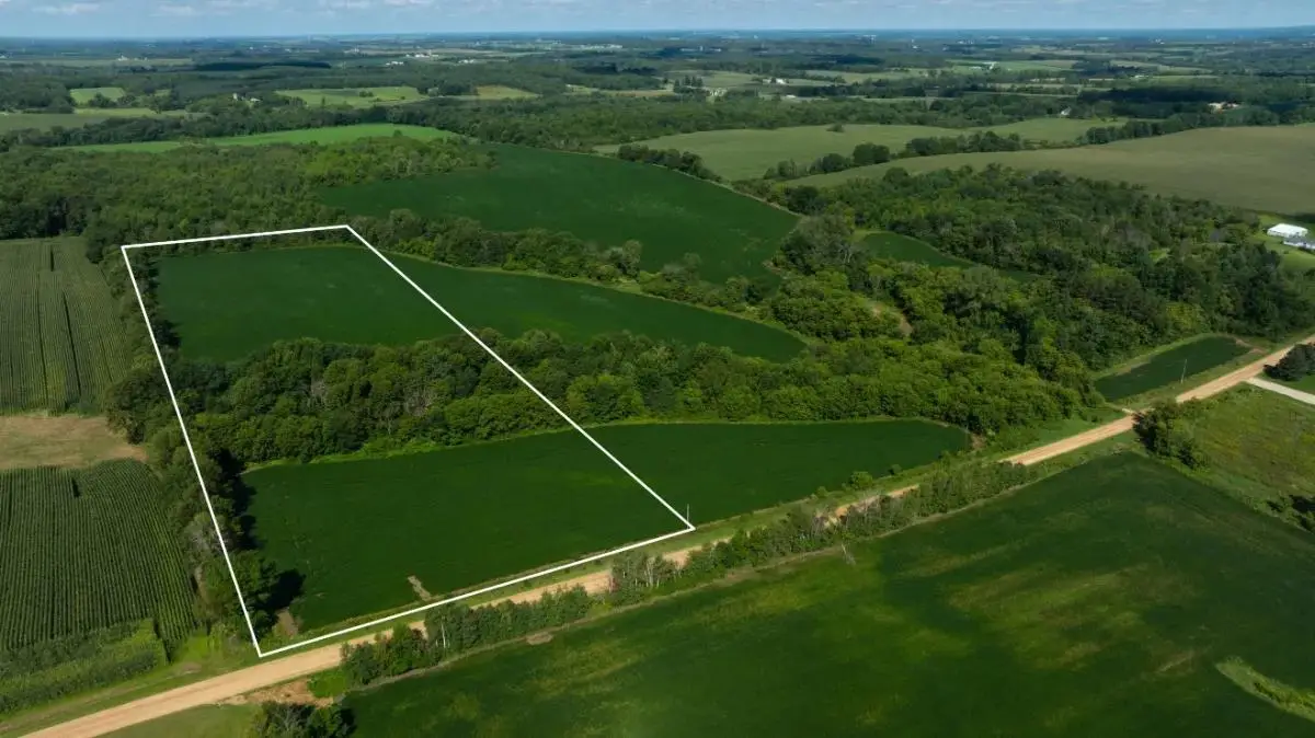 Lot 4 280th Street, Glenwood City, WI 54013 - #1