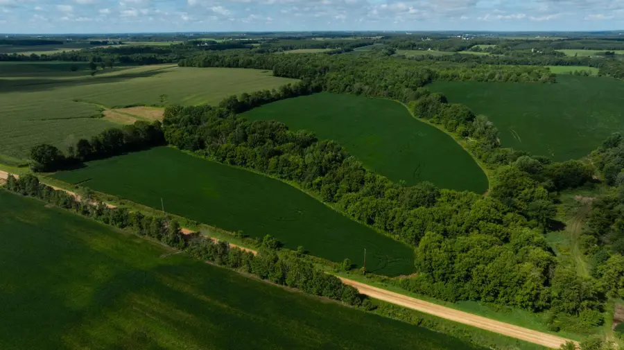 Lot 4 280th Street, Glenwood City, WI 54013 - #2