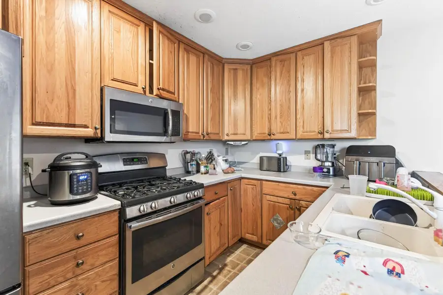 3818 W 103rd Street, Minneapolis, MN 55431 - Image #2