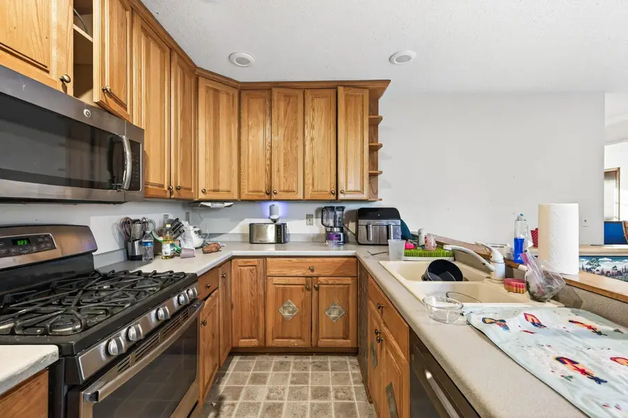 3818 W 103rd Street, Minneapolis, MN 55431 - Image #3